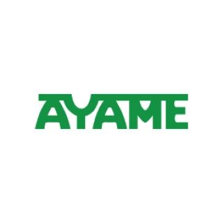 綾目精機株式会社